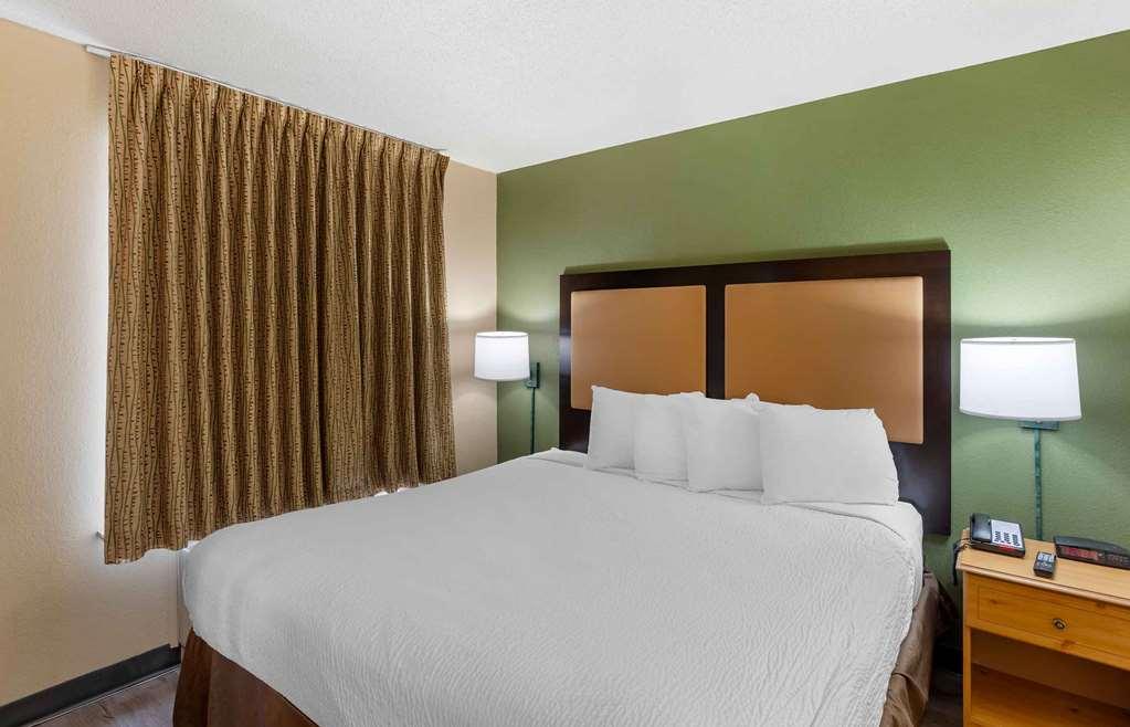 Extended Stay America Suites - Philadelphia - Horsham - Dresher Rd Pokój zdjęcie
