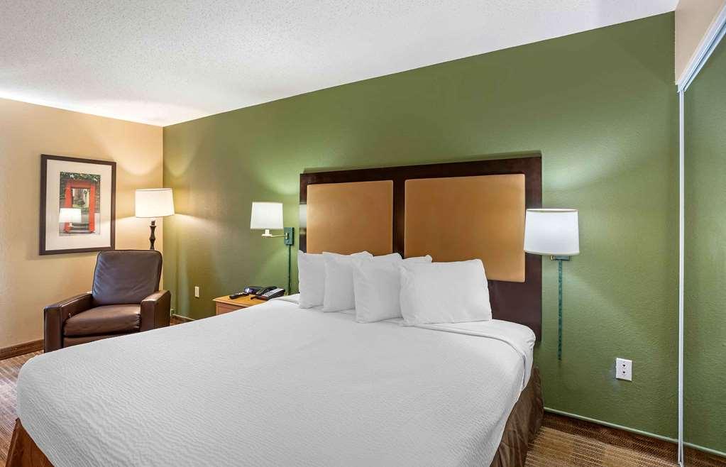Extended Stay America Suites - Philadelphia - Horsham - Dresher Rd Pokój zdjęcie
