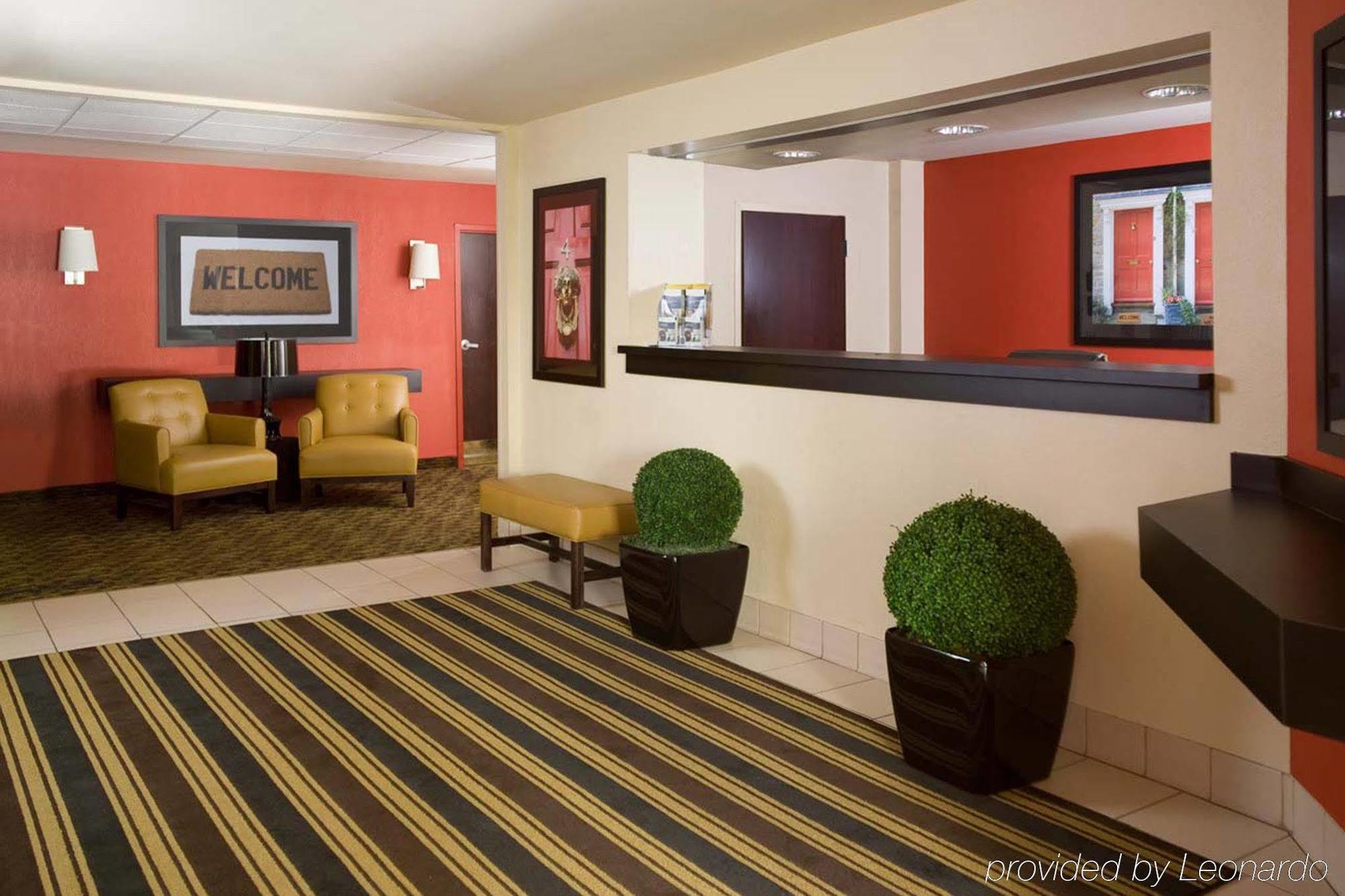 Extended Stay America Suites - Philadelphia - Horsham - Dresher Rd Zewnętrze zdjęcie