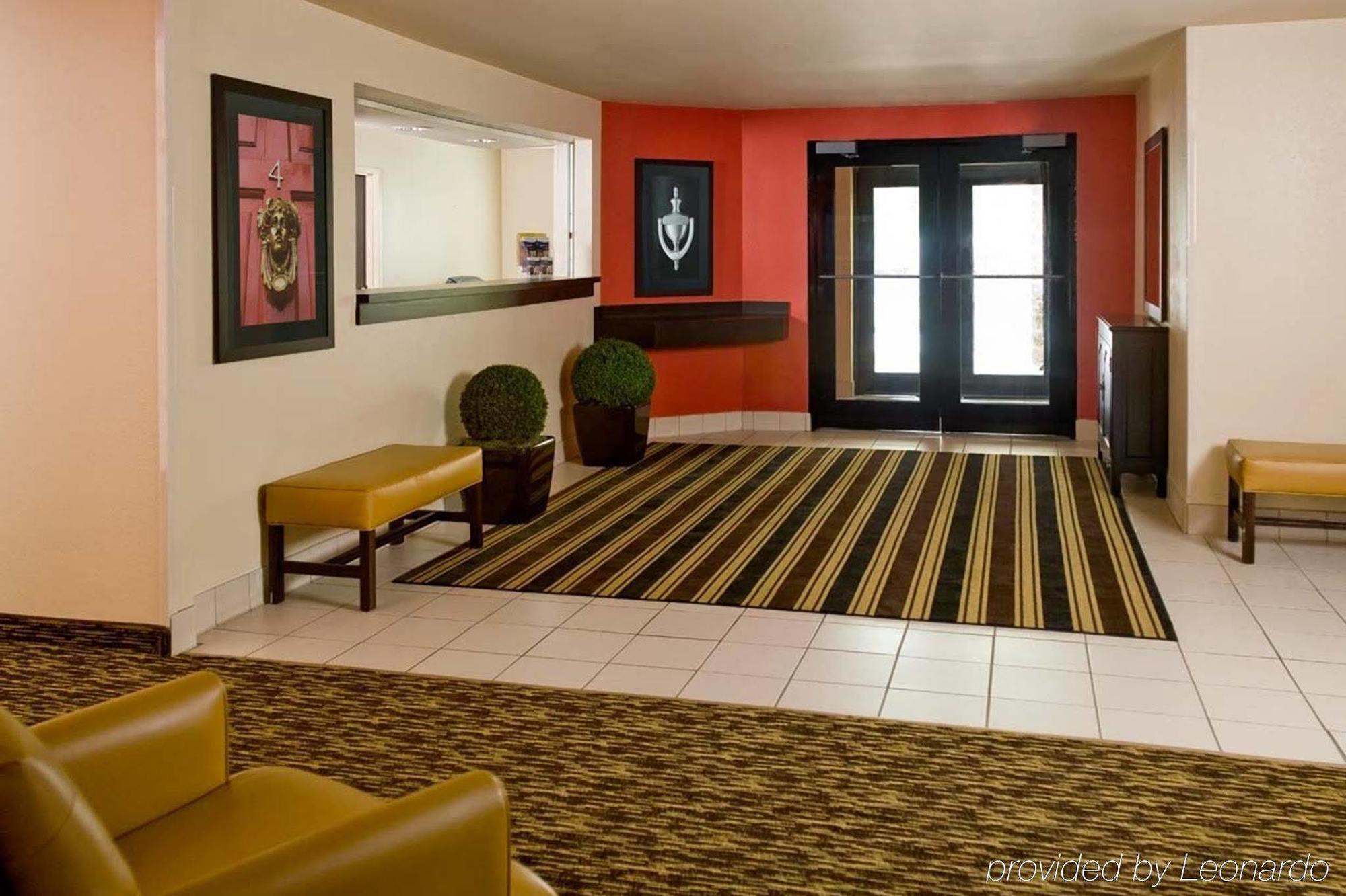 Extended Stay America Suites - Philadelphia - Horsham - Dresher Rd Zewnętrze zdjęcie